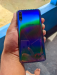 Samsung galaxy A50